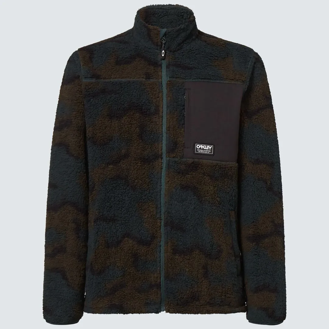 Camo