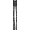ROSSIGNOL EXPERIENCE 82 TI KN