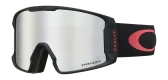 oaklay_brille